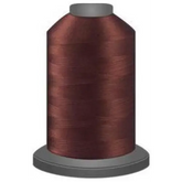 Rust Brown #20478 - Glide - 5000m